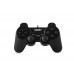 Snopy SG-606 PC/PS2/PS3 Siyah Joypad