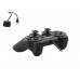 Snopy SG-606 PC/PS2/PS3 Siyah Joypad