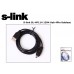 S-link SL-4P114 1394 Usb 4Pin Kablosu