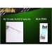 S-link SLX-TE43 2m Telefon Bilister Kablo