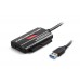 S-link SLX-625 Usb 3.0 SATA + IDE Data Kablosu