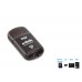 S-link SLX-A8 Usb Harici SD/MS/M2/TF Kart Okuyucu