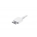 S-link SLX-U3NT33 1m Micro Usb3.0 Samsung Note3/S5 Data + Şarj Kablosu