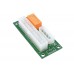 S-link SL-EX118 ATX Molex Çift 4 pin + 24pin Güç Kaynağı Çevirici