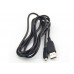 S-link SL-KAMN15 Usb 1.5m Nikon Kamera Kablosu