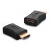 S-link SL-MNH10 Mini HDMI F To HDMI M Çevirici Adaptör