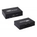 S-link SL-SH25 SCART to HDMI Çevirici