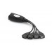 S-link SL-U57 4 Port Usb 2.0 50cm Kablo Usb Hub