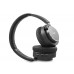 Snopy SN-BT41 Noise Cancelling Siyah Bluetooth Kulaklık