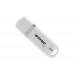 S-link Swapp SWU-32P 32GB Usb 2.0 Flash Driver Bellek