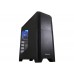 Xigmatek Talon H EN8538 4*Usb3.0 3*140mm Fan Kasa