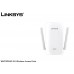 Linksys WAP1200AC-EU Wireless Access Point