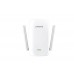 Linksys WAP1200AC-EU Wireless Access Point