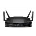 Linksys WRT32X-EU AC3200 4 Port Dual-Bant Kablosuz AC Router