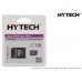 HYTECH HY-XHK32 32 GB Class10 Adaptörlü Micro SD Kart Bellek