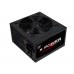 Xigmatek EN40803 350W X-POWER X-Calibre 230V CE Active PFC Power Supply