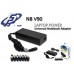 Fsp NBV 90 90W Notebook Universal Adaptör