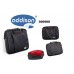 Addison 300908 10 Bilgisayar Netbook Çantası