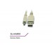 S-link SL-KAM03 Usb Kamera Kablosu