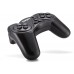 Snopy SG-104 USB Siyah Joypad