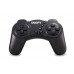 Snopy SG-104 USB Siyah Joypad