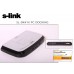 S-link SL-DK41X Harici Pc Docking