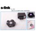 S-link SL-565 4 Port Usb 2.0 Adaptörlü Usb Hub