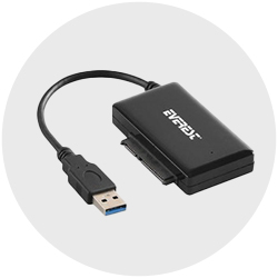 Usb Ürünler (60)